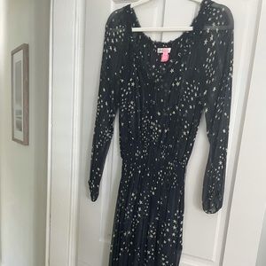 Loveshackfancy Dress